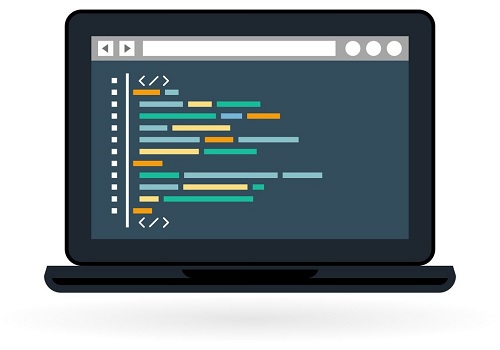 coding – SMD Webtech
