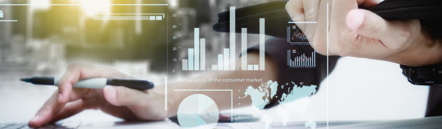 Business Intelligence Banner E1488283421366 Smd Webtech